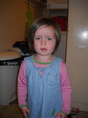 2013-04-22 19-00-47