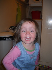 2013-04-22 19-00-53