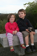 2013-05-04 16-37-27