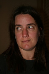 2013-05-05 21-43-56