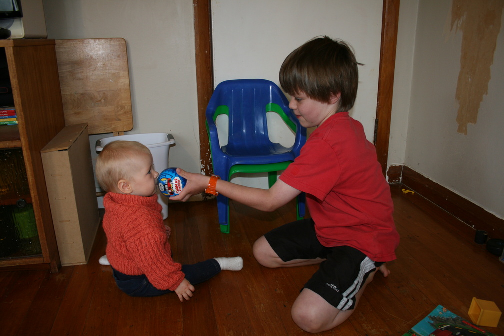 2013-05-11 14-39-15
