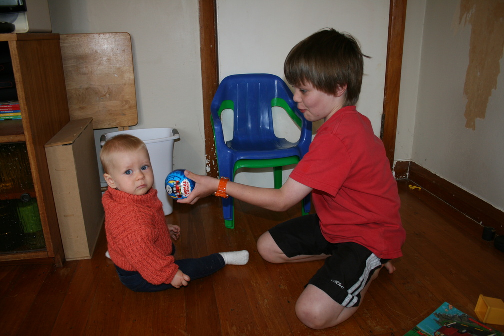 2013-05-11 14-39-16