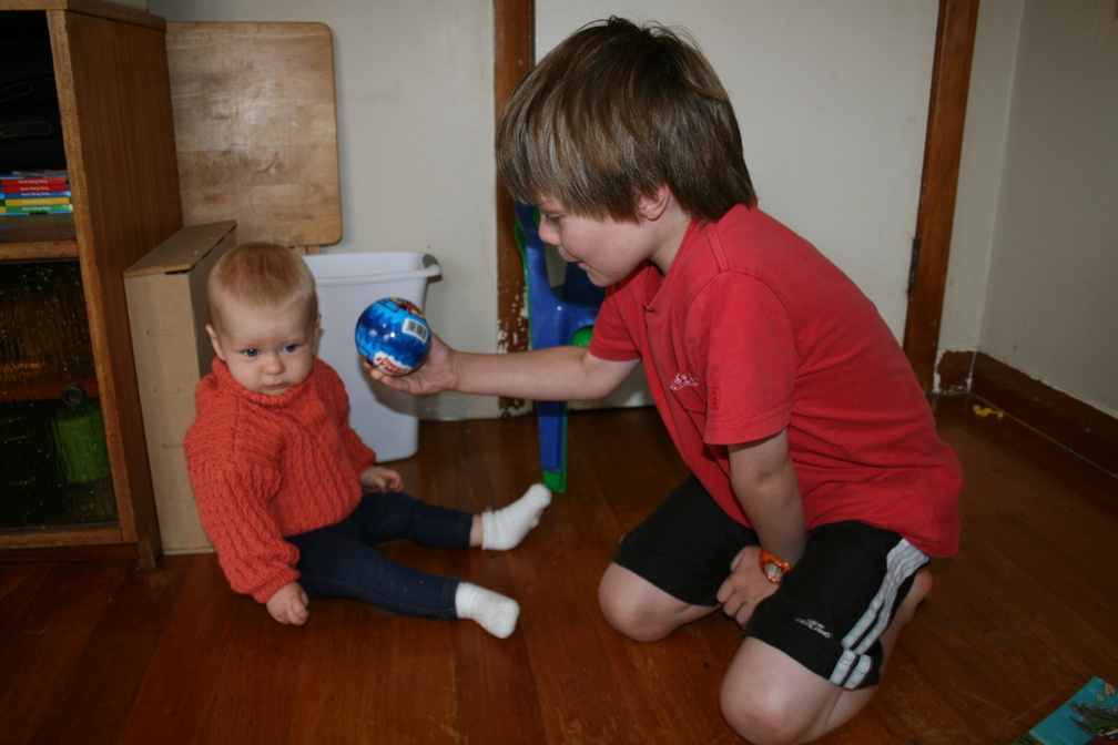 2013-05-11 14-39-39