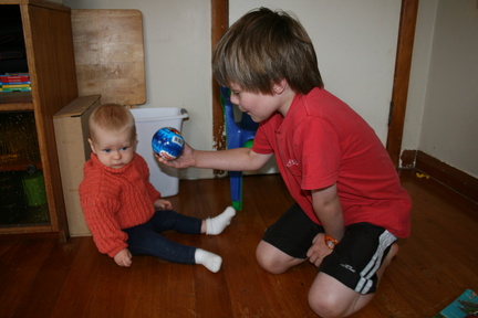 2013-05-11 14-39-39