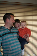 2013-05-11 14-53-57