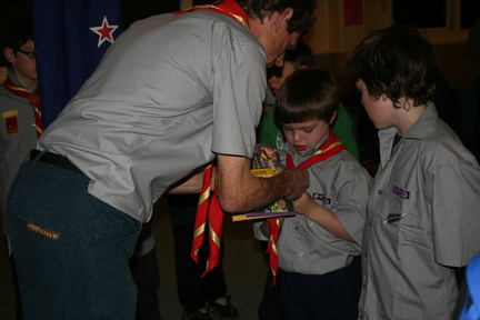 2013-05-28 19-53-10