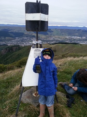 2013-06-15 16-27-06