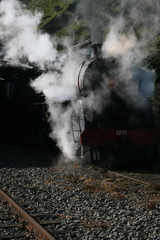 2013-07-27 11-57-321