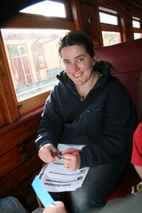 2013-07-27 12-09-45