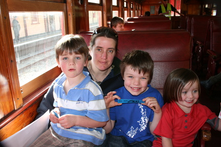 2013-07-27 12-18-01