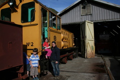 2013-07-27 12-32-51