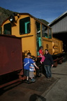 2013-07-27 12-33-01