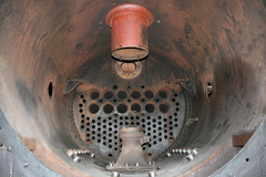 2013-07-27 12-35-43