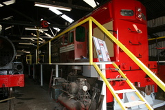 2013-07-27 12-37-50