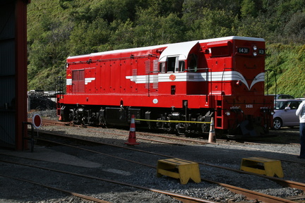 2013-07-27 12-42-44