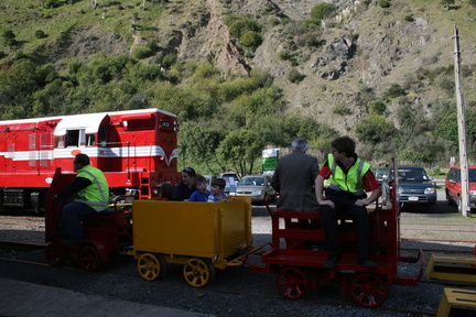 2013-07-27 12-46-51