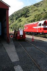 2013-07-27 12-49-15