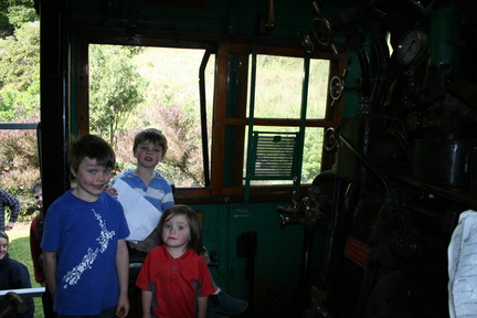 2013-07-27 13-02-36
