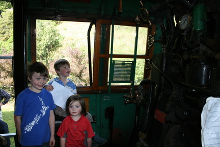 2013-07-27 13-02-39