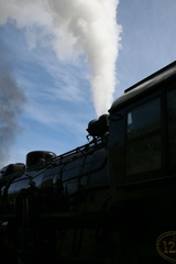 2013-07-27 13-04-21