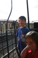 2013-07-27 13-13-16