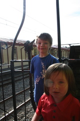 2013-07-27 13-13-17