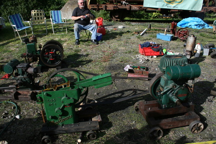 2013-07-27 13-29-27