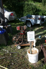 2013-07-27 13-29-43