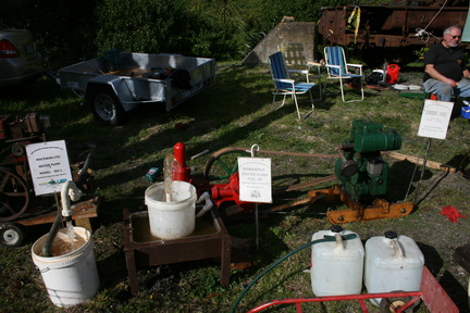 2013-07-27 13-29-52