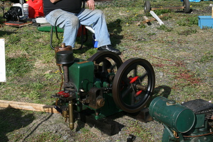 2013-07-27 13-30-14