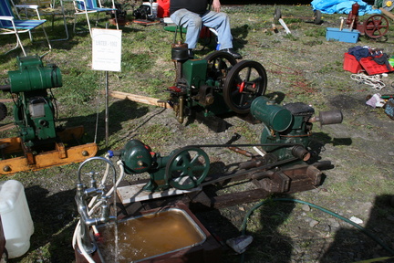 2013-07-27 13-30-17