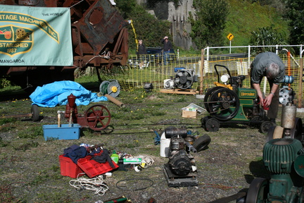 2013-07-27 13-30-58