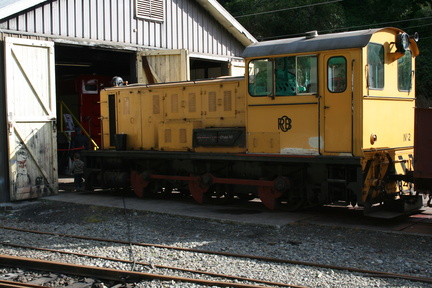 2013-07-27 13-31-39