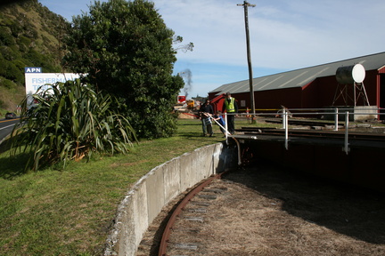 2013-07-27 13-34-33