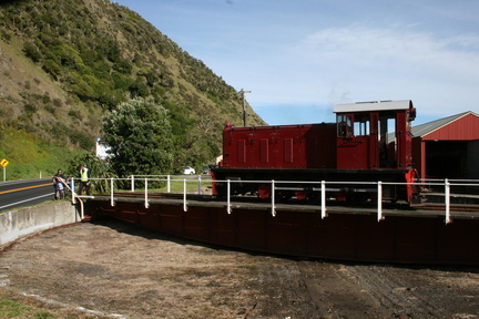 2013-07-27 13-34-47