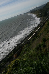 2013-07-27 15-24-14