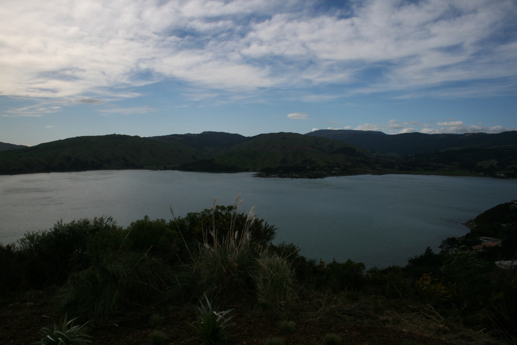 2013-07-28 14-33-27
