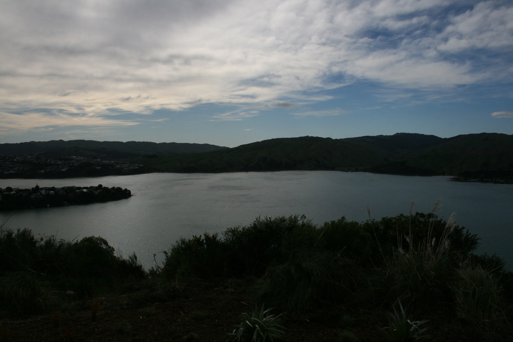 2013-07-28 14-33-29