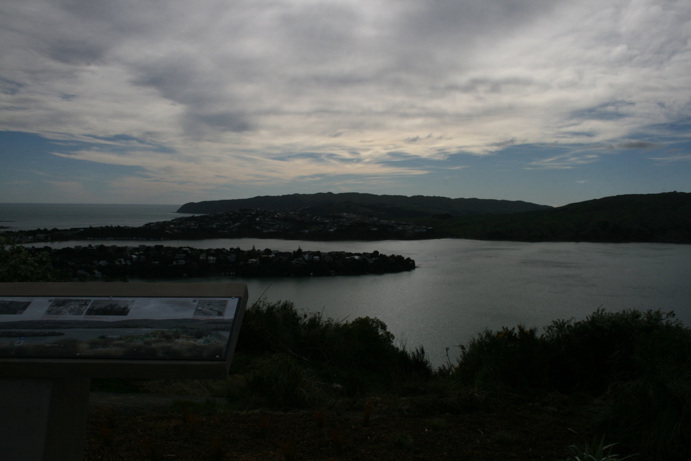 2013-07-28 14-33-32