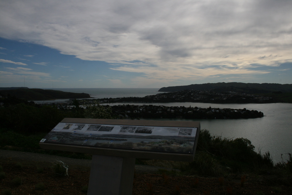 2013-07-28 14-33-341