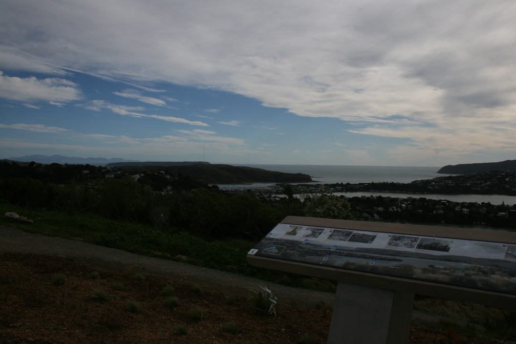 2013-07-28 14-33-37
