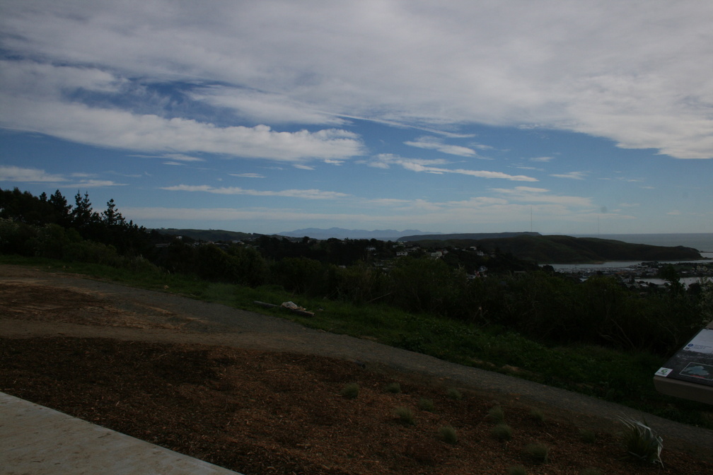2013-07-28 14-33-40