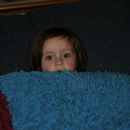 2013-08-03 21-14-08
