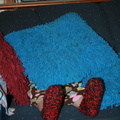 2013-08-03 21-14-58