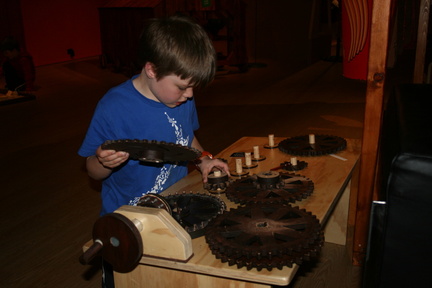 2013-09-22 16-16-54