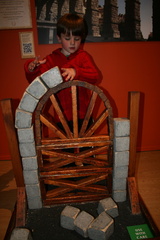 2013-09-22 16-32-57