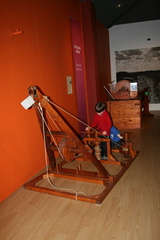 2013-09-22 16-35-39