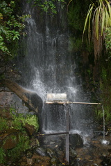 2013-10-25 15-13-38