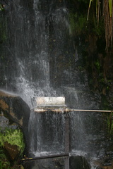 2013-10-25 15-13-39
