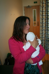2013-10-28 10-39-24